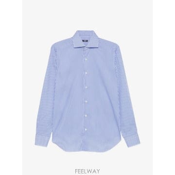 | Other Brand | 26 FW Barba ���� ��Ʈ������ ���ø� ���� I1U13P01 TP45782824726 FW Barba ���� ��Ʈ������ ���ø� ���� I1U13P01 TP457