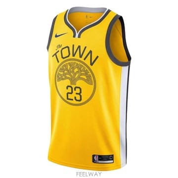 Nike 26 FW ����Ű NBA �����  ���̾Ƹ�� �׸� ��� �����  ���� ž BQ1159 TP45637506326 FW ����Ű NBA �����  ���̾Ƹ�� �׸� ��� �����