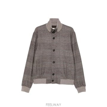 Jacob Cohen 26 FW ���� ���� ������ ���� ������ üũ ��Ŷ JUEH0134080T996A TP45942579926 FW ���� ���� ������ ���� ������ üũ ��Ŷ JUEH01340