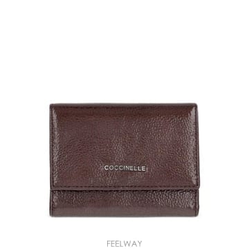 | Other Brand | 26 FW Coccinelle ������Ʈ ���� ���� E2VW111F001 TP45782791326 FW Coccinelle ������Ʈ ���� ���� E2VW111F001 TP4578