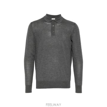 | Other Brand | 26 FW Caruso V�� ���� ���� MK50Y7002440230 TP45830135726 FW Caruso V�� ���� ���� MK50Y7002440230 TP458301357