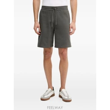 Armani 26 FW Armani Exchange �ΰ� ����Ʈ ��ν�Ʈ�� ���� XM001300AF20934 TP455126 FW Armani Exchange �ΰ� ����Ʈ ��ν�Ʈ�� ���� XM00
