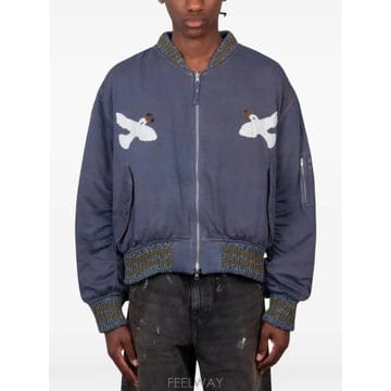 | Other Brand | 26 FW STORY mfg. �������� �ڼ� ���� ��Ŷ SSS26JASEECOTPUP TP45407826026 FW STORY mfg. �������� �ڼ� ���� ��Ŷ SSS26JASEECOT