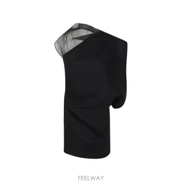 Sportmax 26 FW ����Ʈ���� �ý��� �г� �巹���� �̴� �巹�� 2622236013600 TP45932521926 FW ����Ʈ���� �ý��� �г� �巹���� �̴� �巹�� 2622