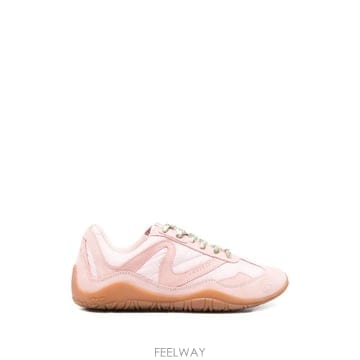 | Other Brand | 26 FW Inuikii ������ �г� ����Ŀ�� 10010150081601 TP45738270826 FW Inuikii ������ �г� ����Ŀ�� 10010150081601 TP45