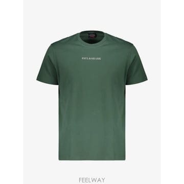 | Other Brand | 26 FW Paul �� Shark �ΰ� ����Ʈ ��ư Ƽ���� 22411044136 TP45866171626 FW Paul �� Shark �ΰ� ����Ʈ ��ư Ƽ���� 2241104413