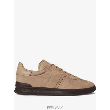 Ralph Lauren 26 FW ���� �����η� �츮Ƽ�� ����� �����̵� ����Ŀ�� 804P04919006 TP45431876326 FW ���� �����η� �츮Ƽ�� ����� �����̵� ����Ŀ�� 