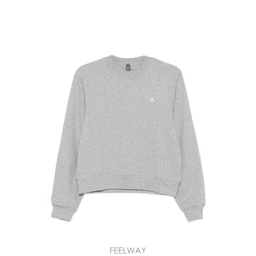 Stella McCartney 26 FW �Ƶ�ٽ� �ΰ� ����Ʈ ����Ʈ���� KR6275 TP45676511626 FW �Ƶ�ٽ� �ΰ� ����Ʈ ����Ʈ���� KR6275 TP4567651