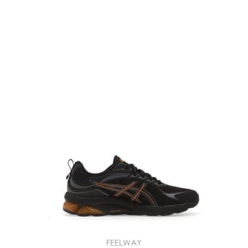 asics 26 FW �ƽĽ� �� ���� 180 VIII ����Ŀ�� 1203A594007 TP45637421026 FW �ƽĽ� �� ���� 180 VIII ����Ŀ�� 1203A594007 TP4