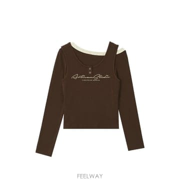 | Other Brand | 26 FW Musium Div. ���̾�� ���� ž MMUTPW01430X TP45850332826 FW Musium Div. ���̾�� ���� ž MMUTPW01430X TP4585