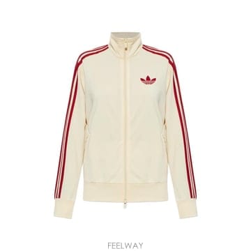 Adidas 26 FW �Ƶ�ٽ� ���̾���� ���� Ʈ��ž KS4674 TP45676510526 FW �Ƶ�ٽ� ���̾���� ���� Ʈ��ž KS4674 TP4567651