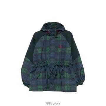 | Other Brand | 26 FW DAMSON MADDER ���� Ÿź �ĵ� ������Ʈ AW25DM2135 TP45754283326 FW DAMSON MADDER ���� Ÿź �ĵ� ������Ʈ AW25DM2135