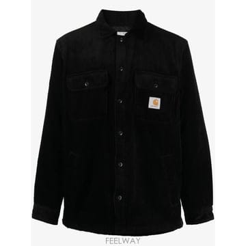 Carhartt 26 FW Į��Ʈ ��Ʈ�� ���� ������ ��ư ���� ��Ŷ I028827 TP45782679926 FW Į��Ʈ ��Ʈ�� ���� ������ ��ư ���� ��Ŷ I028827