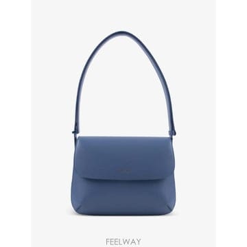 Armani 26 FW ���������Ƹ����� �� ������ �̵�� ��� �� Y1E139YTF4A80255 TP45450565126 FW ���������Ƹ����� �� ������ �̵�� ��� �� Y1E139