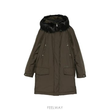 BALLY 26 FW �߸� �ĵ� ���� ��Ʈ L0BA218F52386229581 TP45782664926 FW �߸� �ĵ� ���� ��Ʈ L0BA218F52386229581 TP457826