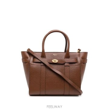 Mulberry 26 FW �ֹ��� ���̽����� ���� ���� ��Ʈ �� HH8729552G110 TP45842817726 FW �ֹ��� ���̽����� ���� ���� ��Ʈ �� HH8729552G11