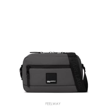Karl Lagerfeld 26 FW Į�����Ʈ ����  ���� ũ�ν� �� B4M302012QH TP45627211226 FW Į�����Ʈ ����  ���� ũ�ν� �� B4M302012QH TP45