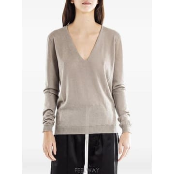 Rick Owens 26 FW �������� V�� ������ RP02C1623WS TP45611623426 FW �������� V�� ������ RP02C1623WS TP456116234
