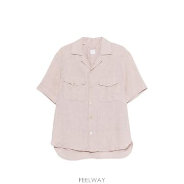 Eleventy 26 FW �Ϸ���Ƽ ���� ���� ���� M75CAMM04USATES0I139 TP45407684526 FW �Ϸ���Ƽ ���� ���� ���� M75CAMM04USATES0I139 TP4