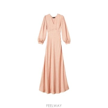 | Other Brand | 26 FW TWINSET ���ν��� �� ��ƾ �巹�� 262TT2075 TP45932498526 FW TWINSET ���ν��� �� ��ƾ �巹�� 262TT2075 TP4593