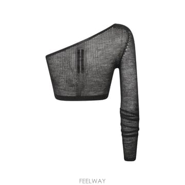 Rick Owens 26 FW �������� ���� ����� ž RP02F5672RIBWSL TP45830021126 FW �������� ���� ����� ž RP02F5672RIBWSL TP458300