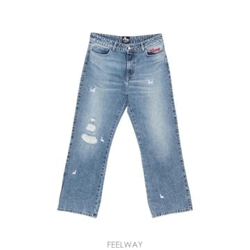 | Other Brand | 26 FW CARNE BOLLENTE �ڼ� ��Ʈ������ �� SS26DPF01 TP45563533726 FW CARNE BOLLENTE �ڼ� ��Ʈ������ �� SS26DPF01 TP