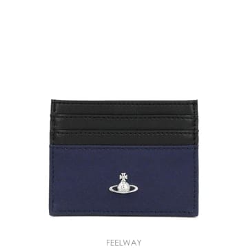 ViVienne westwood 26 FW ���ȿ���Ʈ��� �÷� ī��Ȧ�� 54030004WW001Y TP45738015426 FW ���ȿ���Ʈ��� �÷� ī��Ȧ�� 54030004WW001Y TP