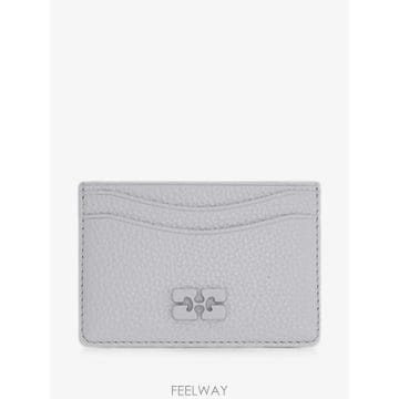 GANNI 26 FW ���� �� �׷��� ���� ī��Ȧ�� B3010408 TP45738006926 FW ���� �� �׷��� ���� ī��Ȧ�� B3010408 TP45738006