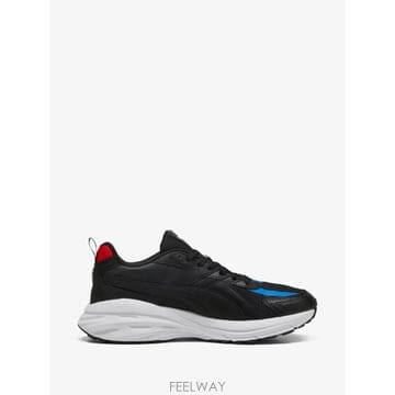 Puma 26 FW ǻ�� X BMW M ���ͽ����� ����ƽ LS ����Ŀ�� 30863601 TP45839024026 FW ǻ�� X BMW M ���ͽ����� ����ƽ LS ����Ŀ�� 30863