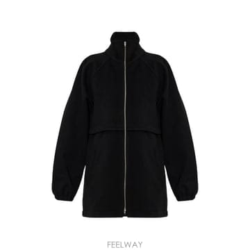 JIL SANDER 26 FW ������ ���ĵ� �� Į�� �� ��Ŷ J02SW0062J40365 TP45676385926 FW ������ ���ĵ� �� Į�� �� ��Ŷ J02SW0062J40365 TP