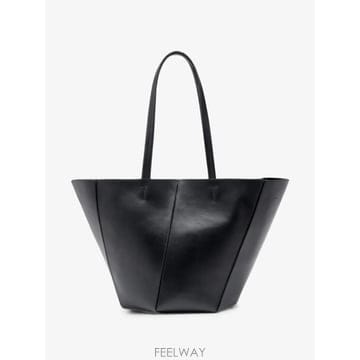 Proenza Schouler 26 FW ���ο��ڽ��� ���� ������ ī�� ��Ʈ �� HB264149C549P TP45830006626 FW ���ο��ڽ��� ���� ������ ī�� ��Ʈ �� HB264149C5