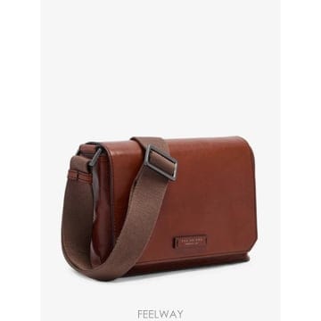 | Other Brand | 26 FW The Bridge ���� �޽��� �� 05482601 TP45918021826 FW The Bridge ���� �޽��� �� 05482601 TP459180218