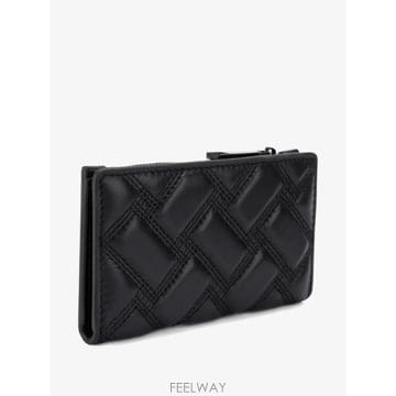 | Other Brand | 26 FW Kurt Geiger London �̱� ��� ���� 2�� ���� 4704000109 TP457380026 FW Kurt Geiger London �̱� ��� ���� 2�� ���� 47040
