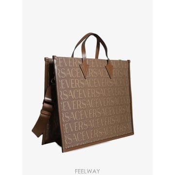 Versace 26 FW ������ü �� �׷�ī ���׷� ��Ʈ �� 10089131A07951 TP45829992926 FW ������ü �� �׷�ī ���׷� ��Ʈ �� 10089131A079
