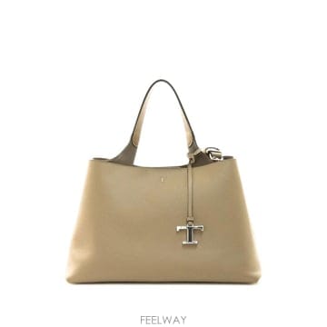 TODS 26 FW ���� T Ÿ�Ӹ��� ���� ��Ʈ �� XBWAPAJ9300QRI TP45829990126 FW ���� T Ÿ�Ӹ��� ���� ��Ʈ �� XBWAPAJ9300QRI TP45