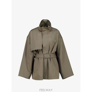 FRAME 26 FW ������ ���� �÷� ��Ʈ ��Ŷ WE26WOW003 TP45676363226 FW ������ ���� �÷� ��Ʈ ��Ŷ WE26WOW003 TP45676363
