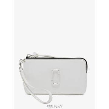 Marc Jacobs 26 FW  ������ Dtm ����Ʋ�� ���� 2F5SCP002S01100 TP45478387926 FW  ������ Dtm ����Ʋ�� ���� 2F5SCP002S01100 TP4547