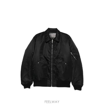 Rick Owens 26 FW �������� �ö��̾ JKT ���� ���� ��Ŷ DL02F2791NYJP TP45942553926 FW �������� �ö��̾ JKT ���� ���� ��Ŷ DL02F2791