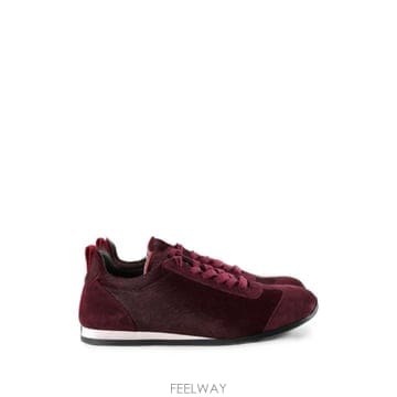 | Other Brand | 26 FW Uma Wang �г� ����Ŀ�� US9088 TP45753941226 FW Uma Wang �г� ����Ŀ�� US9088 TP457539412