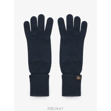 MOORER 26 FW ������ �ΰ� ��� �尩 GUANTOKNITCWS TP45611538126 FW ������ �ΰ� ��� �尩 GUANTOKNITCWS TP456115381