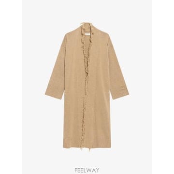Zadig&Voltaire 26 FW ���غ��׸� ĳ�� ��Ʈ KWCO01541 TP45838974626 FW ���غ��׸� ĳ�� ��Ʈ KWCO01541 TP458389746