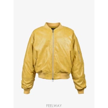 | Other Brand | 26 FW BREATH ũ�� ����Ʈ ���� ���� ��Ŷ BR25AWO0101MUS TP45753933426 FW BREATH ũ�� ����Ʈ ���� ���� ��Ŷ BR25AWO0101MUS