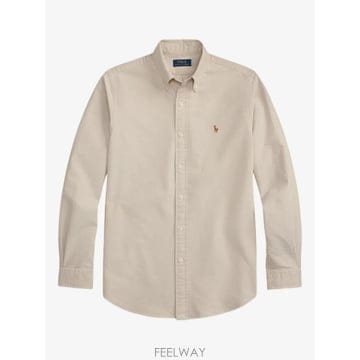 Ralph Lauren 26 FW ���� �����η� �����ڴ� �������� �ڼ� ���� 710805562501 TP45431698726 FW ���� �����η� �����ڴ� �������� �ڼ� ���� 710805