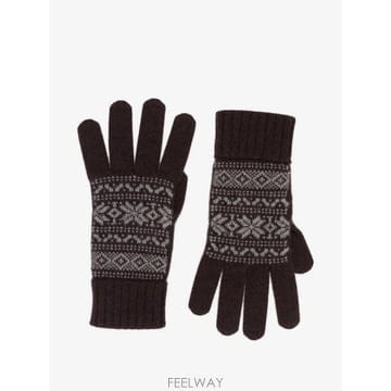 Eleventy 26 FW �Ϸ���Ƽ ��� ���� ���� Ŀ�� �尩 N77GUAN04TES0N022 TP45637331426 FW �Ϸ���Ƽ ��� ���� ���� Ŀ�� �尩 N77GUAN04TES0N