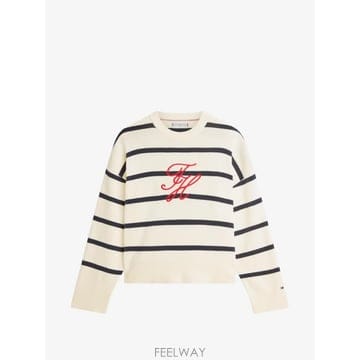 TOMMY HILFIGER 26 FW Ÿ�����ǰ� ��Ʈ������ ���� ������ WW0WW49768 TP45829975326 FW Ÿ�����ǰ� ��Ʈ������ ���� ������ WW0WW49768 TP4