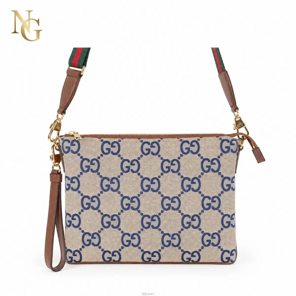 GUCCI [��ǰ/������] ���� ������ GG �ڸ��� �ͽ�Ŭ��ú� �޽����� ũ�ν���[��ǰ/������] ���� ������ GG �ڸ��� �ͽ�Ŭ��ú� �޽�