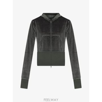 Balenciaga 26 FW �߷��þư� ����� �ĵ� ���� 837646TMO26 TP45829972226 FW �߷��þư� ����� �ĵ� ���� 837646TMO26 TP458299