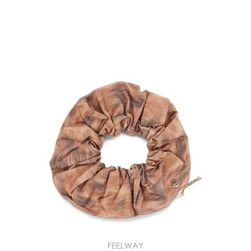 GANNI 26 FW ���� ����Ʈ ��ư ��� ��ũ��ġ B3020198 TP45782496726 FW ���� ����Ʈ ��ư ��� ��ũ��ġ B3020198 TP457824