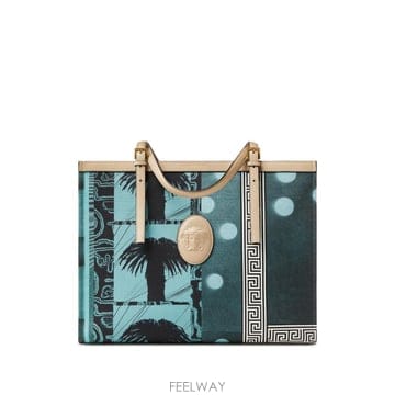 Versace 26 FW ������ü ���񿡸� ����Ʈ ���� ĵ���� ��Ʈ �� 10243211A18554 TP45488957326 FW ������ü ���񿡸� ����Ʈ ���� ĵ���� ��Ʈ �� 102