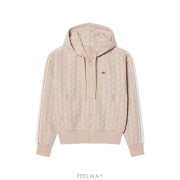 LACOSTE 26 FW ���ڽ��� ��ī�� ���׷� �ĵ�Ƽ SF7606 TP45829969126 FW ���ڽ��� ��ī�� ���׷� �ĵ�Ƽ SF7606 TP4582996